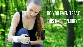 Bipare Patella What Is This Knee Finding, And What Does It Mean For You?