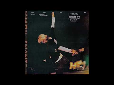 빅원 (BIGONE) - 매일밤 (Feat. Jayci yucca (제이씨 유카)) (Prod. PATEKO (파테코))