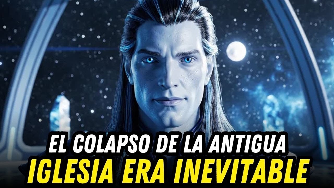 EL GRAN DESTELLO SOLAR SE ACERCA - ZØRRION DE SIRIO