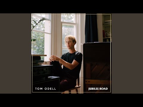 Putar Half As Good As You (feat. Rae Morris) - Tom Odell