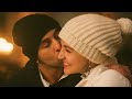 Alizeh WhatsApp Status Video | Ae Dil Hai Mushkil ❤️ Whatsapp Status Video Download Free