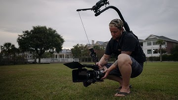 setting exposure on red komodo x (my approach)