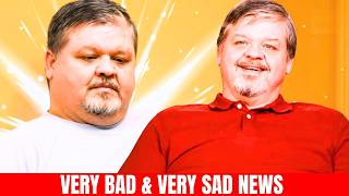 Chris Combs 2022 Net Worth REVEALED! 😭 Very Sad News About His Financial Struggles!