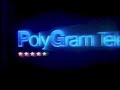 Jack Farren Productions The Factor Newland Production Corporation Polygram Television 1981 1984 Jack Farren Productions The Factor Newland Production Corporation Polygram Television 1981 1984