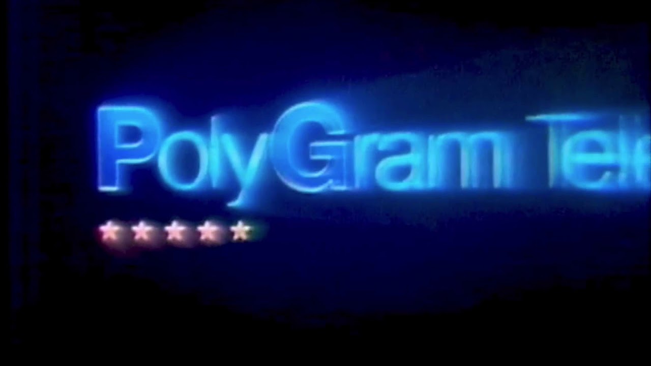 Jack Farren Productions/The Factor-Newland Production Corporation/Polygram Television (1981/1984)