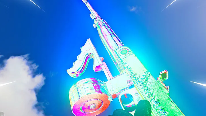 Goodbye Old Rebirth You Will Be Missed....😢