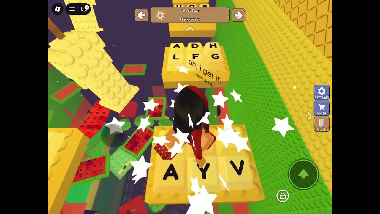  ASMR keyboards that will make you fall asleep  