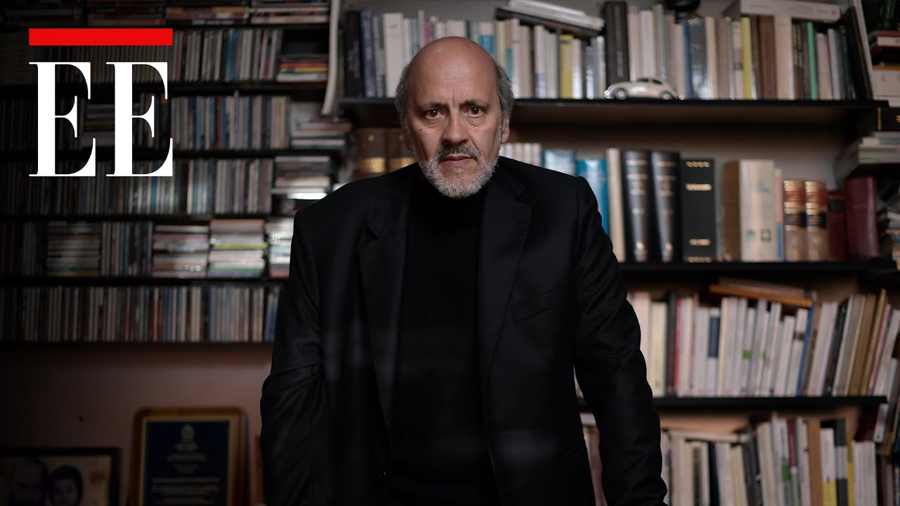 Aceptan la renuncia de Leopoldo Múnera a la rectoría de la Universidad Nacional | El Espectador