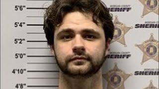 Court details reveal chilling account of Stage Road murder