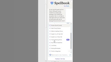 Sử dụng Word hiệu quả hơn với AI #aiacademy #hocnhanhai #chatgpt #word #ai #tinhocvanphong