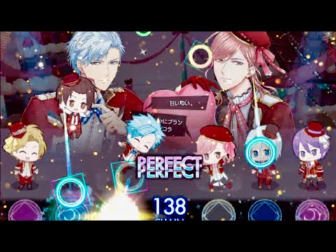 チョッピ♡遠隔アチューメント☆彡レイキ伝授☆サードディグリー(神秘伝) sddefault.jpg