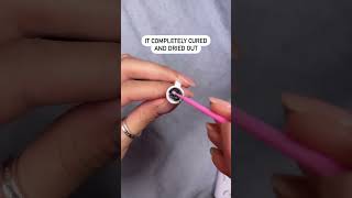Bonder Vs Nano Mister