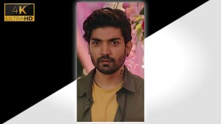 Bedardi Se Pyar Ka Sahara Na Mila Status 4k Screen Whatsapp Status