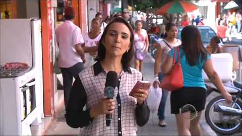 Como se cadastrar na Sefaz al?