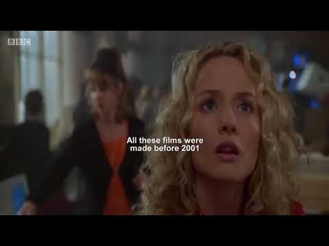 Dream Baby Dream (Suicide) in Hypernormalisation