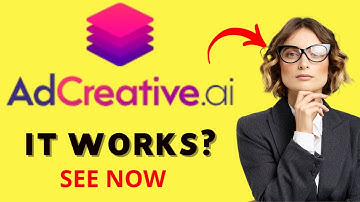 Ad Creative AI: 👉How to Create Ads That Convert 14x More Using Artificial Intelligence❗#aivoice