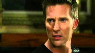 ~ JaSam Chronicles 1725 ~