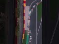 There is NOTHING like Spa-Francorchamps 😍