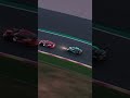 There is NOTHING like Spa-Francorchamps 😍