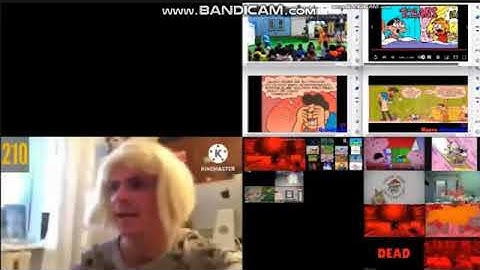 (REUPLOAD) up to faster 146 parison v2