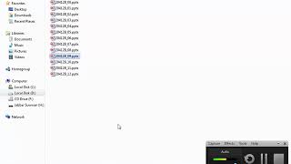 Famous Module 9 Implementing Network Load Balancing Profile