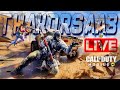 THAKORSAAB is Back | Call of Duty Mobile | Thakorsaab Plays | #callofdutymobile