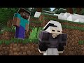 HEROBRİNE Artık Her yerde ! | Herobrine #2