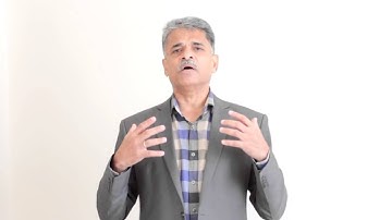 NLP  Neo kiểm soát cảm xúc