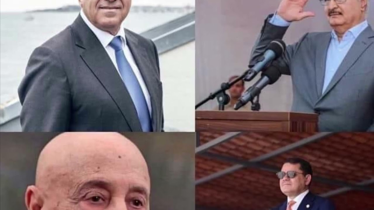 Oula Yella with Twillult Text