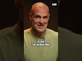 Survivalist Ed Stafford ate tadpoles 🤮🤮🤮