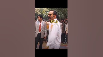 Power of BCA Student #coding #codinglife #code #webdev #webdeveloper #programming #webdevelopment