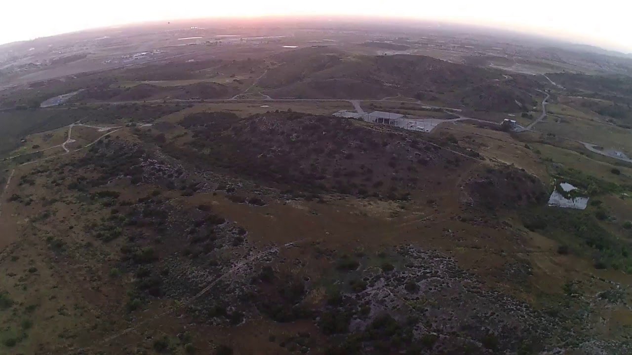camera iphone 8 plus apk Hubsan H501S - Foothill Ranch, CA - Part 1