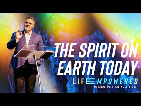 Life Empowered | Part 3