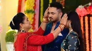 Tori Pain To Pain | 26th Apr2024 | Episodic Promo - 293 | Tarang Tv | Odia Serial Review