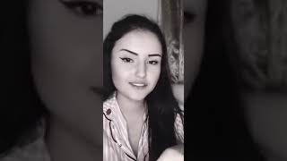 Bozar Mı Sandın Acılar Ha 🔥