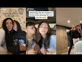 Kissing My Bf Suddenly &amp; Loving Him While Recording To See His Reaction Tiktok Compilation