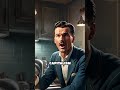 Nixon vs. Khrushchev: The Kitchen Debate Unveiled