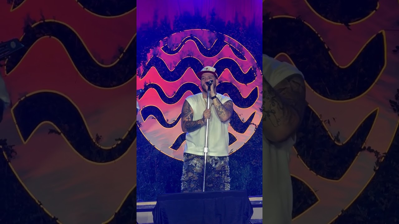Quem lembra dessa ? ❤️