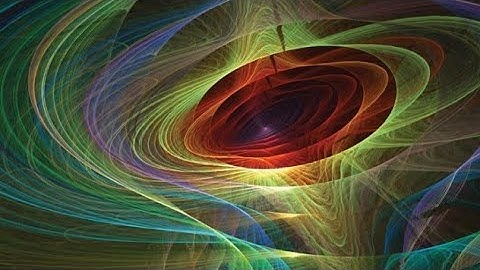 Dimensions? [MLT] …Physics.