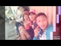 GONDES FAMILY PERBALAN SAMPANGAN GAYAMSARI