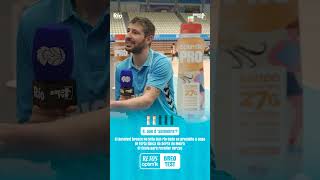 Video BREOTEST QUINTELA 🫡