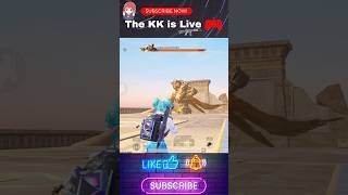 Ancient Secrets 😱☠️ #pubgmobile #bgmi #bgmishorts #pubgshortvideo #shorts