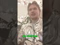 ИИ-бот: Ваш новый менеджер по продажам в WhatsApp #shorts