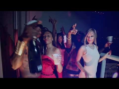 SHIFTA FEAT POPEYE - "Swimming Pools" (Smoke Remix)