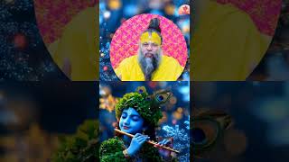 Why Me? Understanding Life's Unfair Moments | #trending #motivation #bhagavadgita