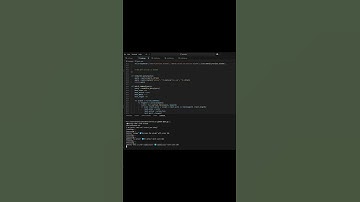 Jarvis AI is Real Now⚠️ – Here