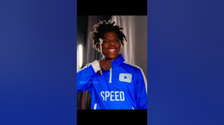 IShowSpeed Becomes a Villain 😈🔥 #shorts #ishowspeed #mrbeastchallenge