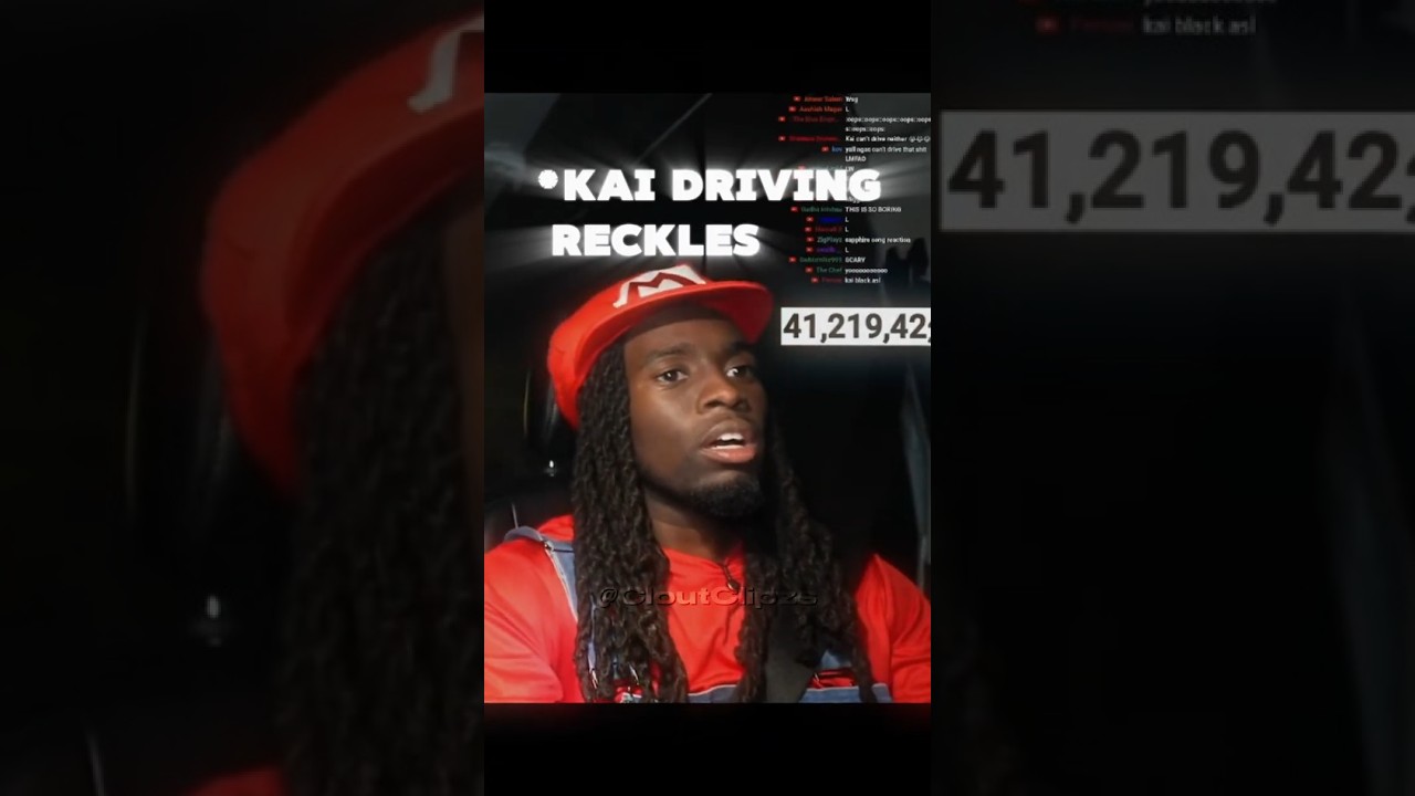 Now who's gonna Pay 💵💸🤣 