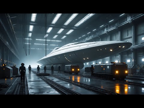 ЛЮДЯМ ЗАПРЕТИЛИ СТРОИТЬ ВОЕННЫЕ КОРАБЛИ НАС ПРЕДУПРЕЖДАЛИ НО МЫ ВСЁ РАВНО СДЕЛАЛИ ЭТО 