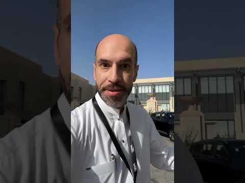 كل الفئات نفس الشي فورد تريتوري فورد 